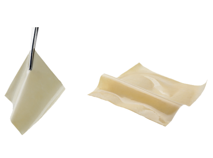 PARCHES DE PERICARDIO  SURGIFOC